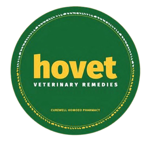Hovet | Curewell Homoeo Pharmacy